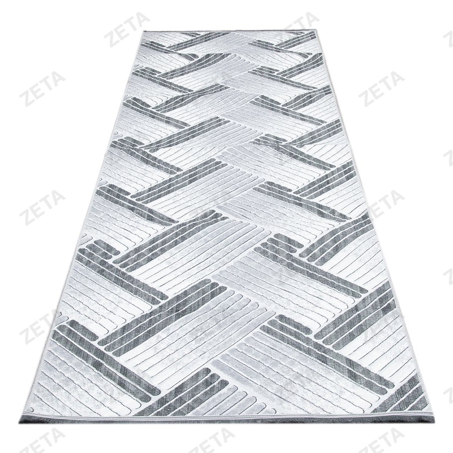 Ковер 100*300 (Kut-Турция)