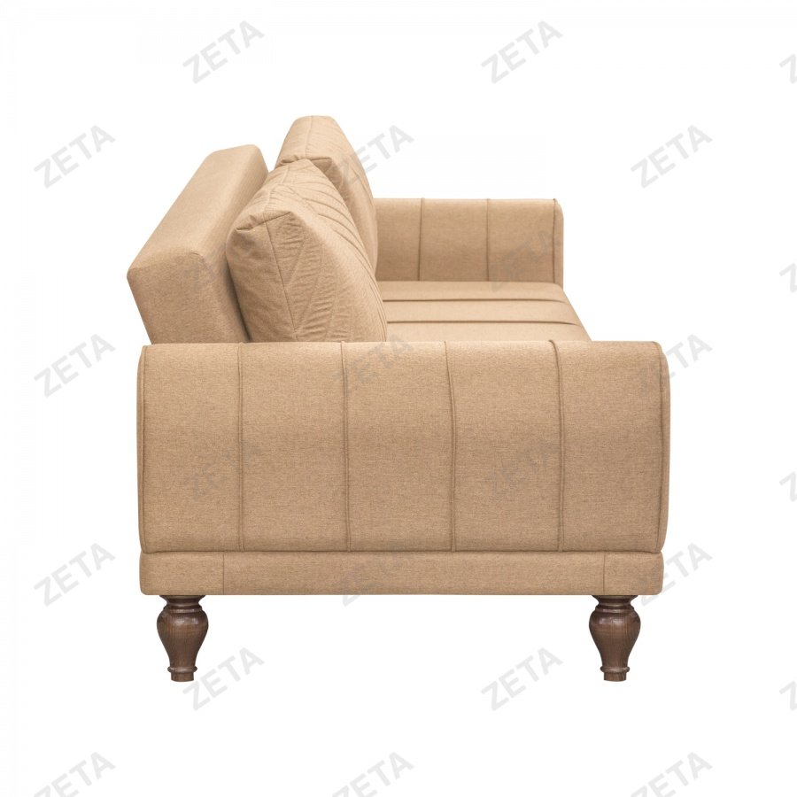 Диван "Лемарк" (2500*980/1200*630 мм.)