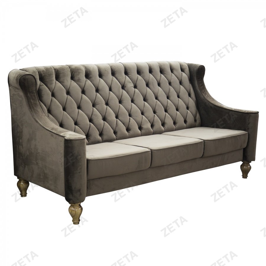 Диван "Манчестер" (2030*940*890 мм.)