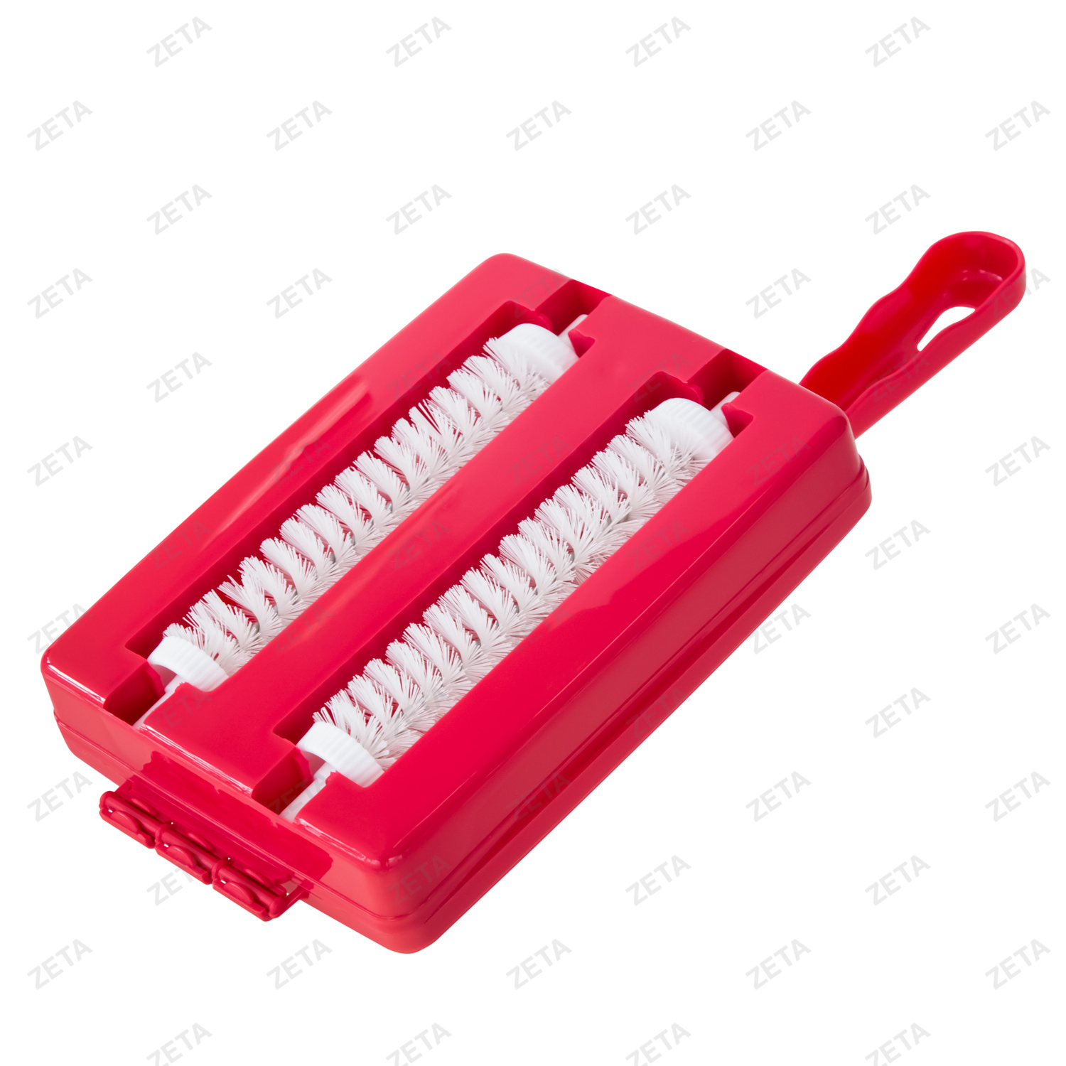 Щетка №ТР-103 - изображение 1