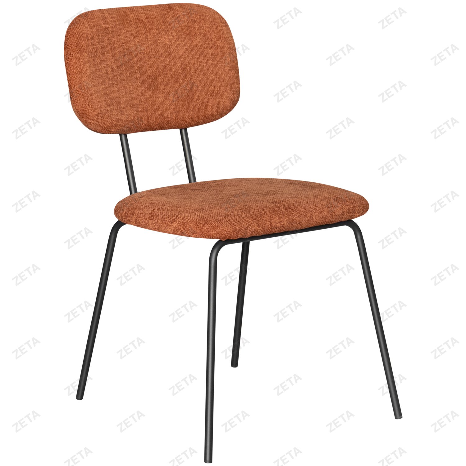 Стул YIF-3049 UF885-06 (ВИ) - изображение 1