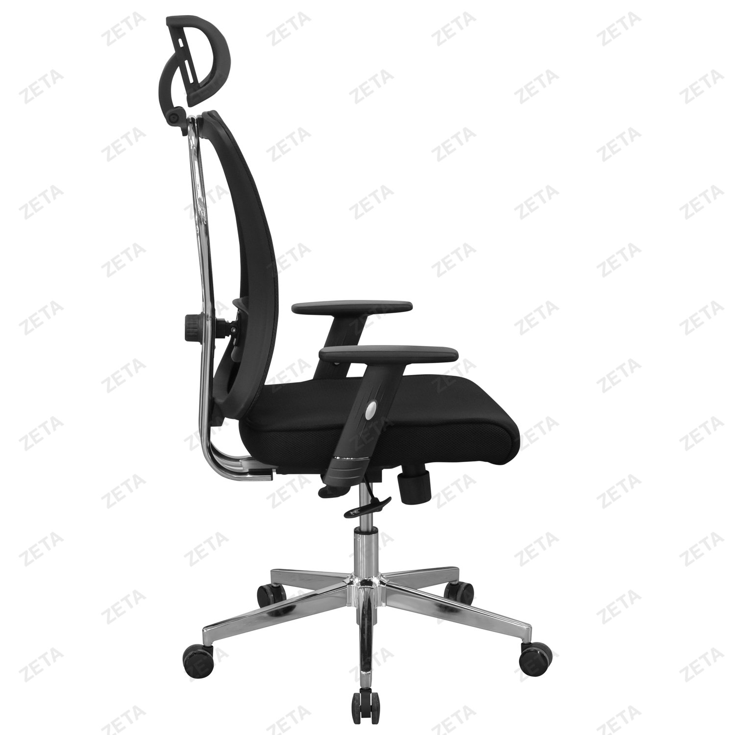 Кресло SK-720H (ВИ)