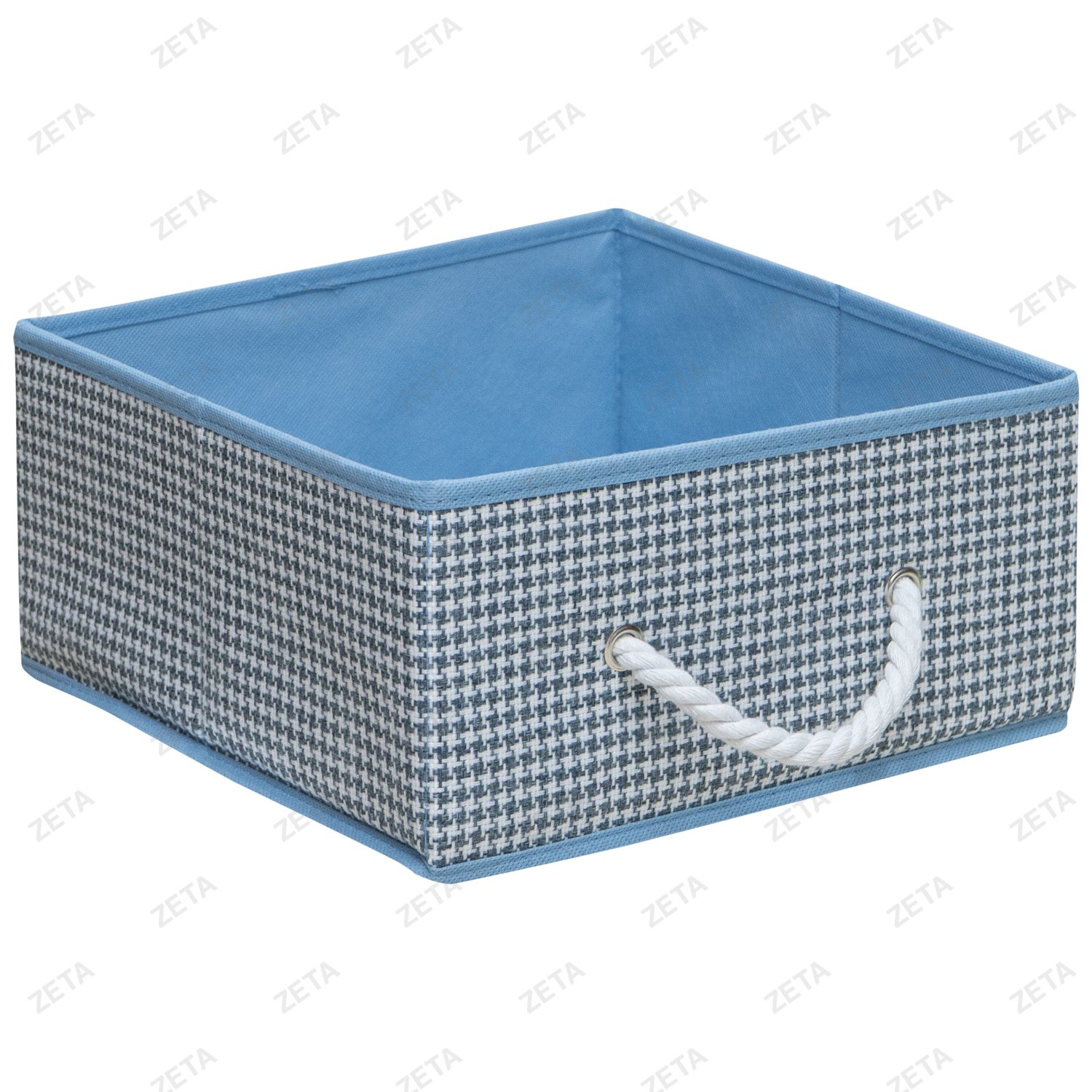 Органайзер №27242001 (ВИ)