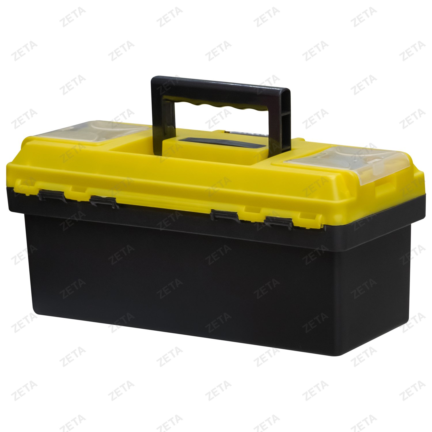 Контейнер складной №JL-G-A13-13” (ВИ)