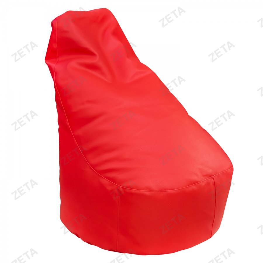 Пуфик-трансформер "Капля" - изображение 1