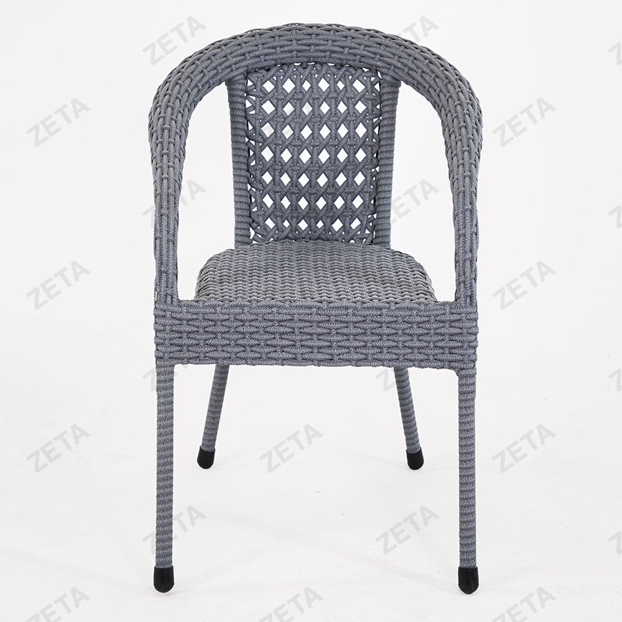 Кресло lite Deco №1111ПШ (A-У)