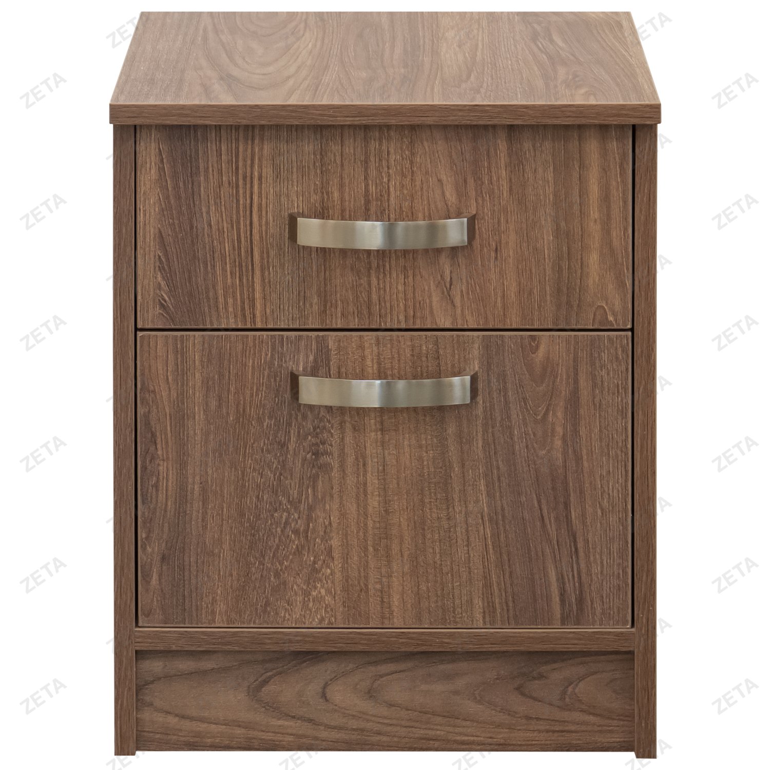 Тумба с ящиком "КУЛ-4"