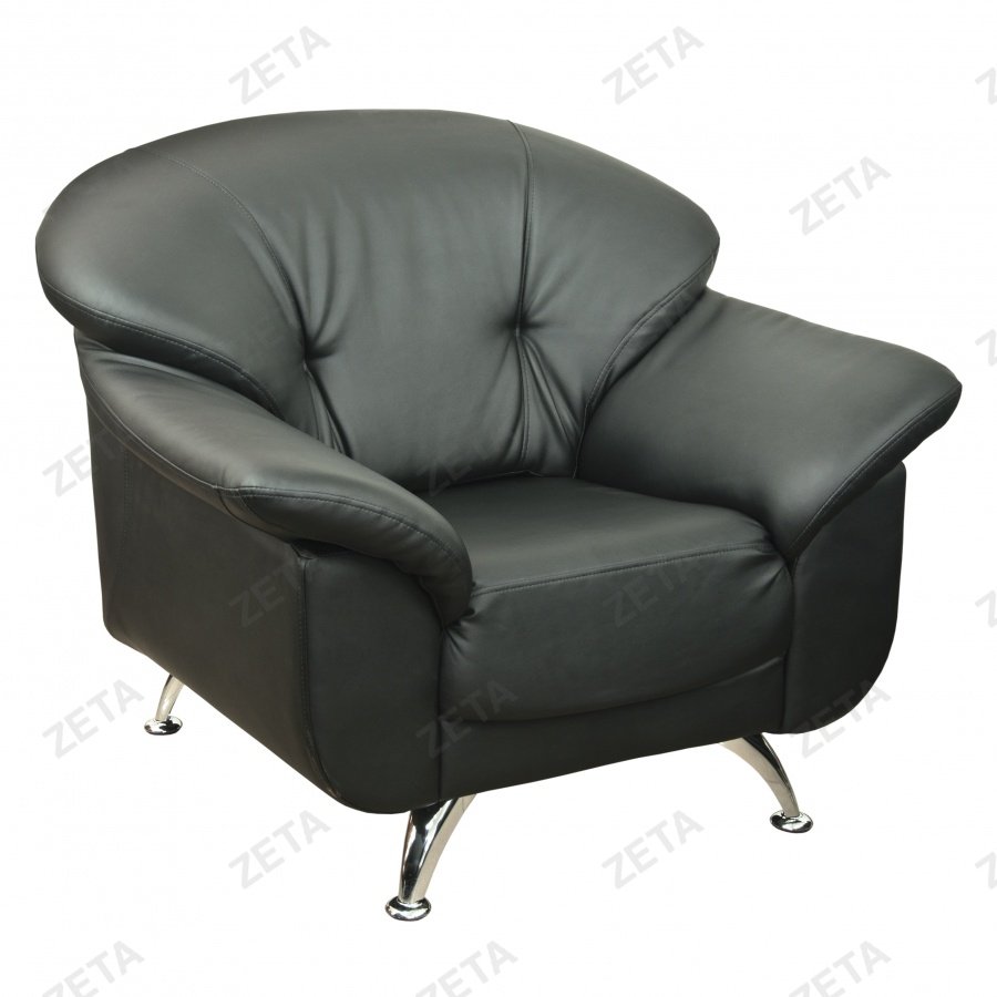 Кресло "Ривьера" - изображение 1