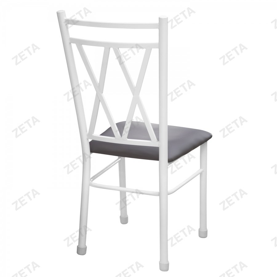 Стул "Гефест"