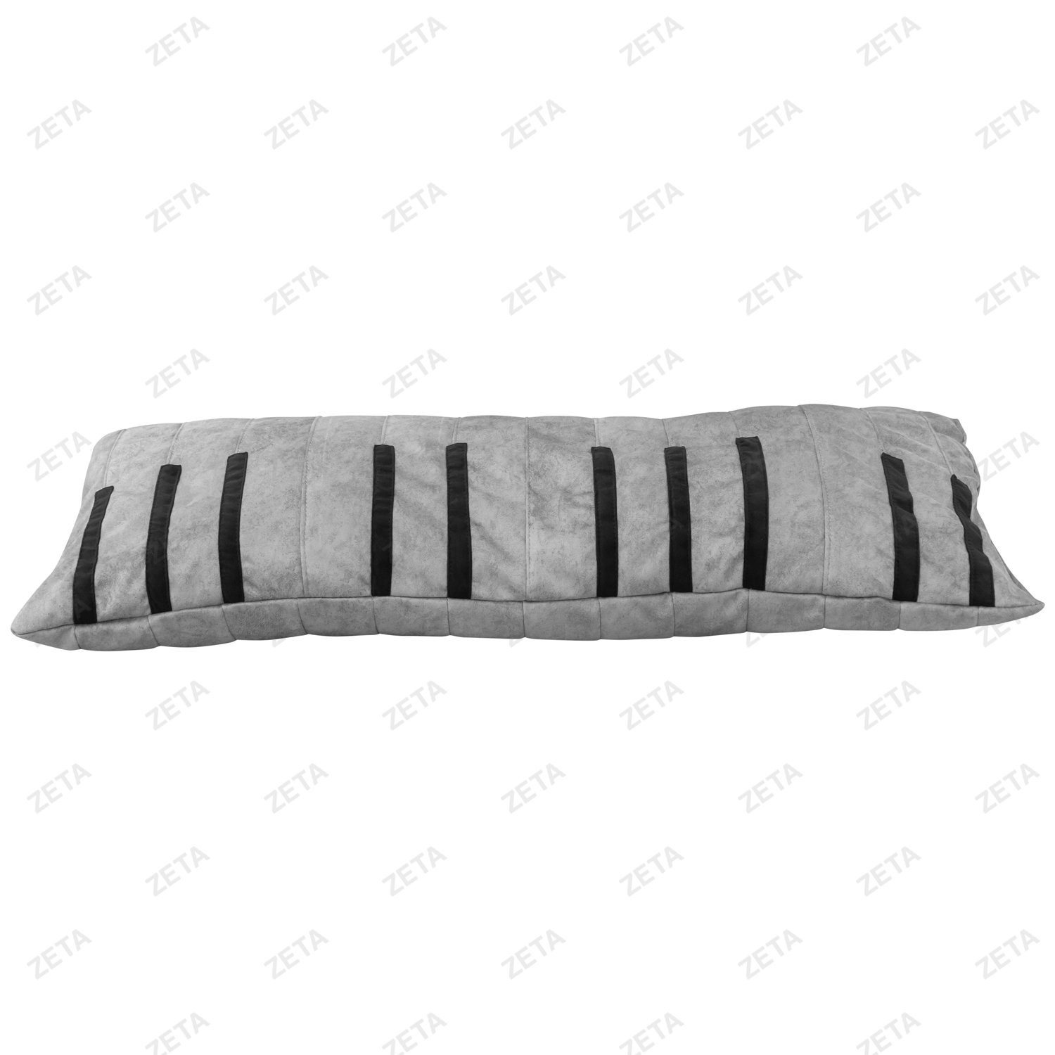 Подушка Рояль 112*48 см