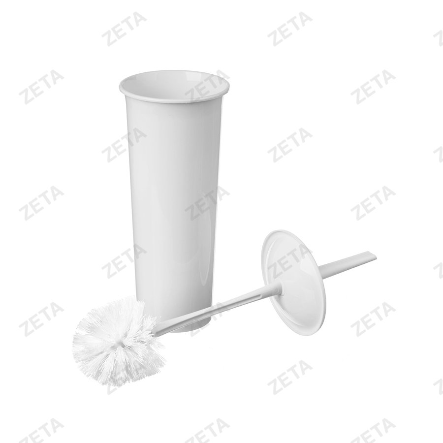 Комплект WC Rambai закрытый №221302221