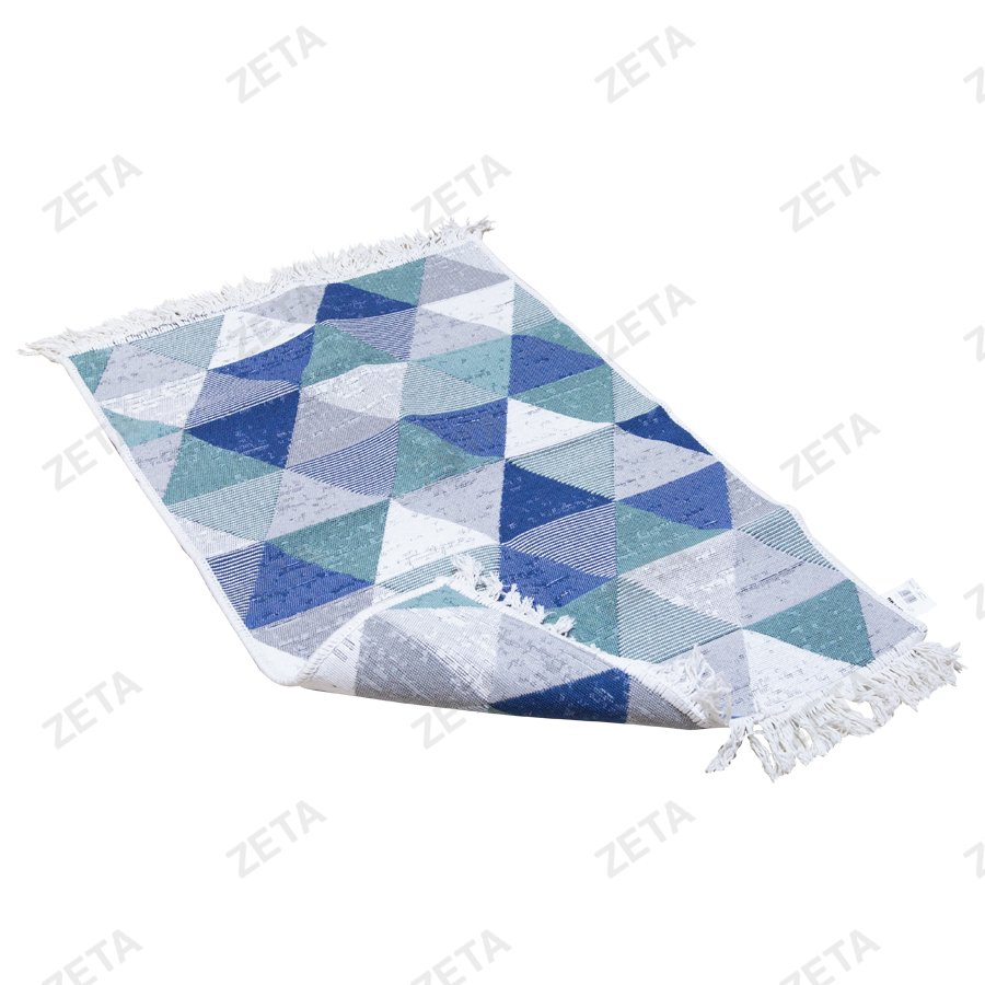 Ковер Yoruk kilim 60*90 см (Турция)