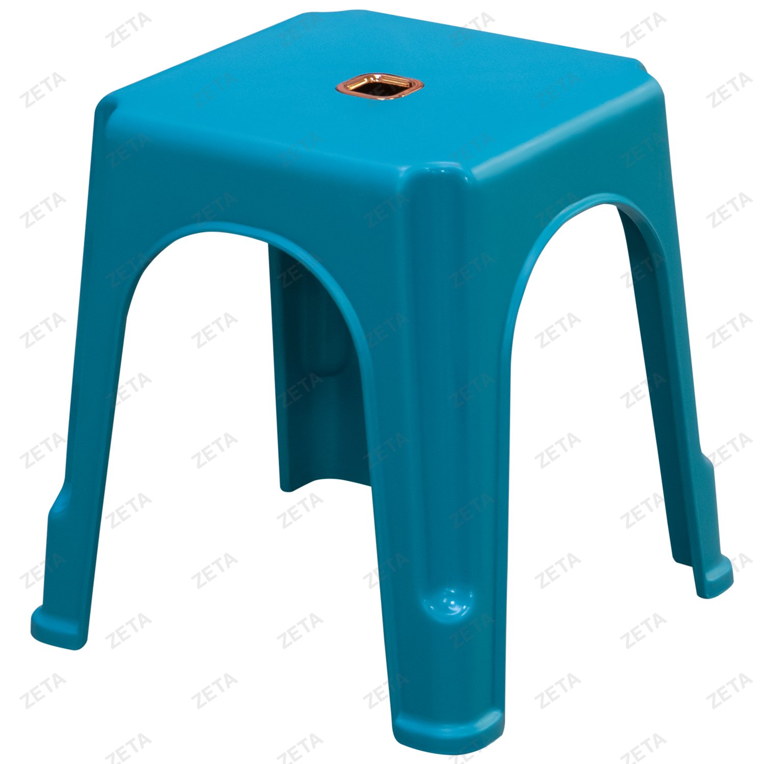 Табурет MT4062 (ВИ)