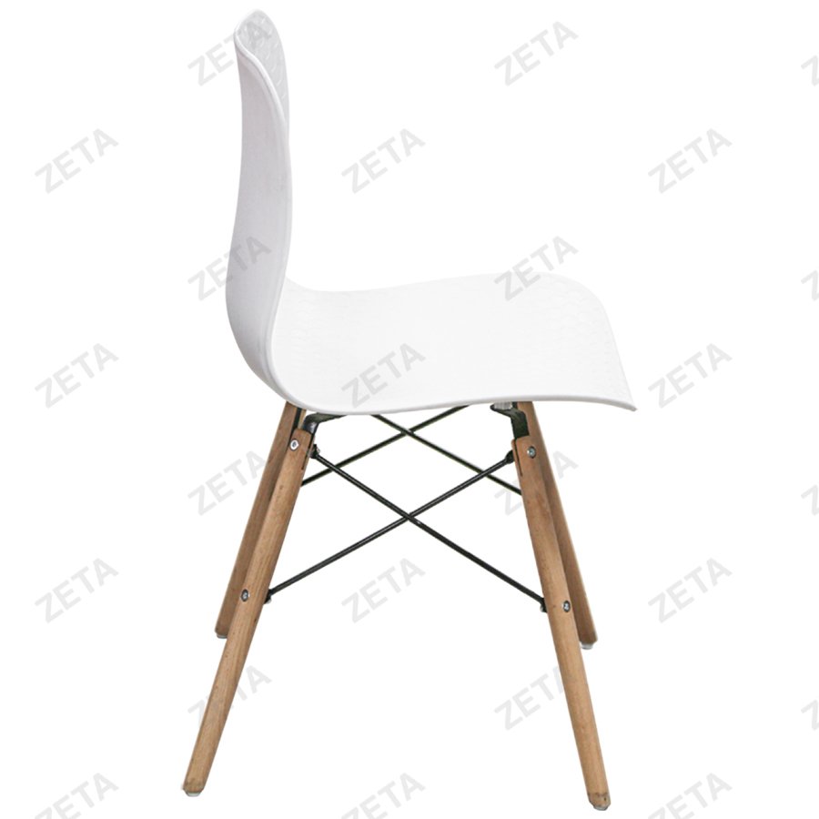 Стул "Кловер"