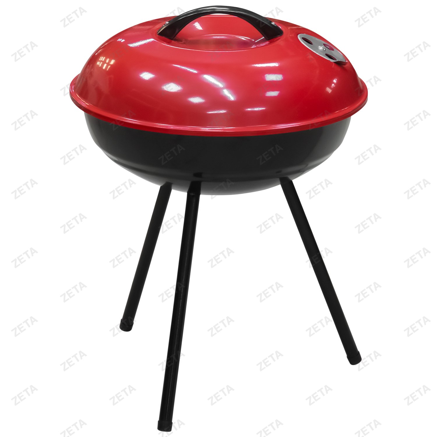 Мангал MDO-13015 (ВИ)