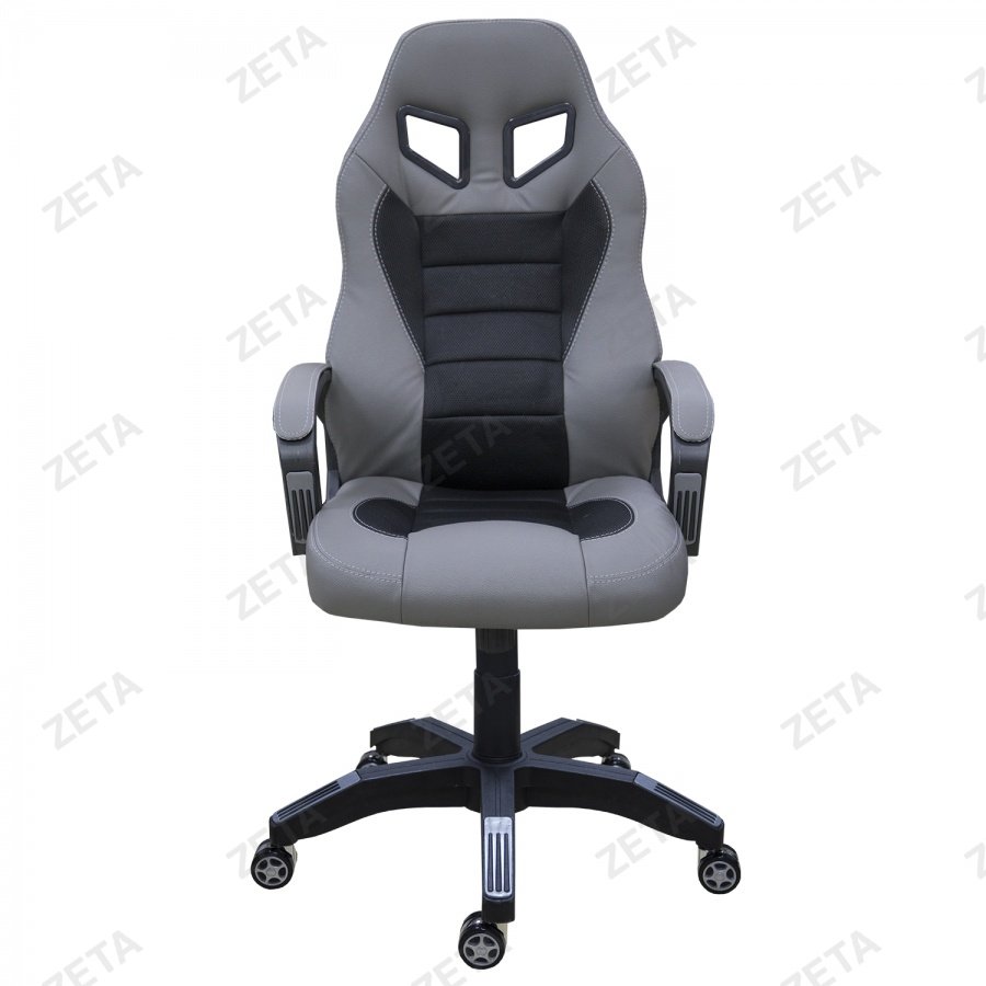 Кресло "Эдвард" (№818/1)