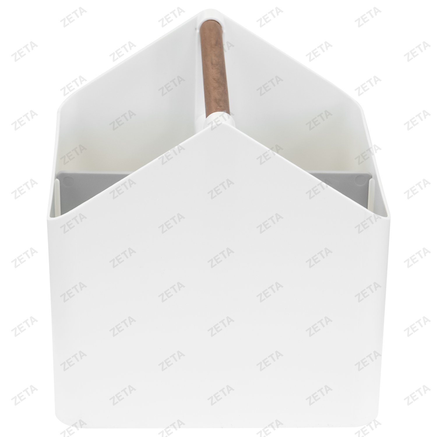 Органайзер-переноска W3035 (ВИ)