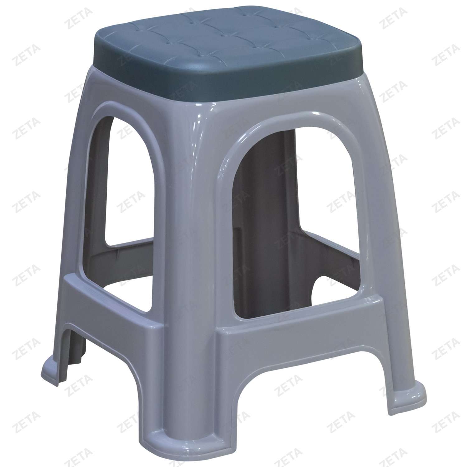 Табурет №2107 (ВИ)