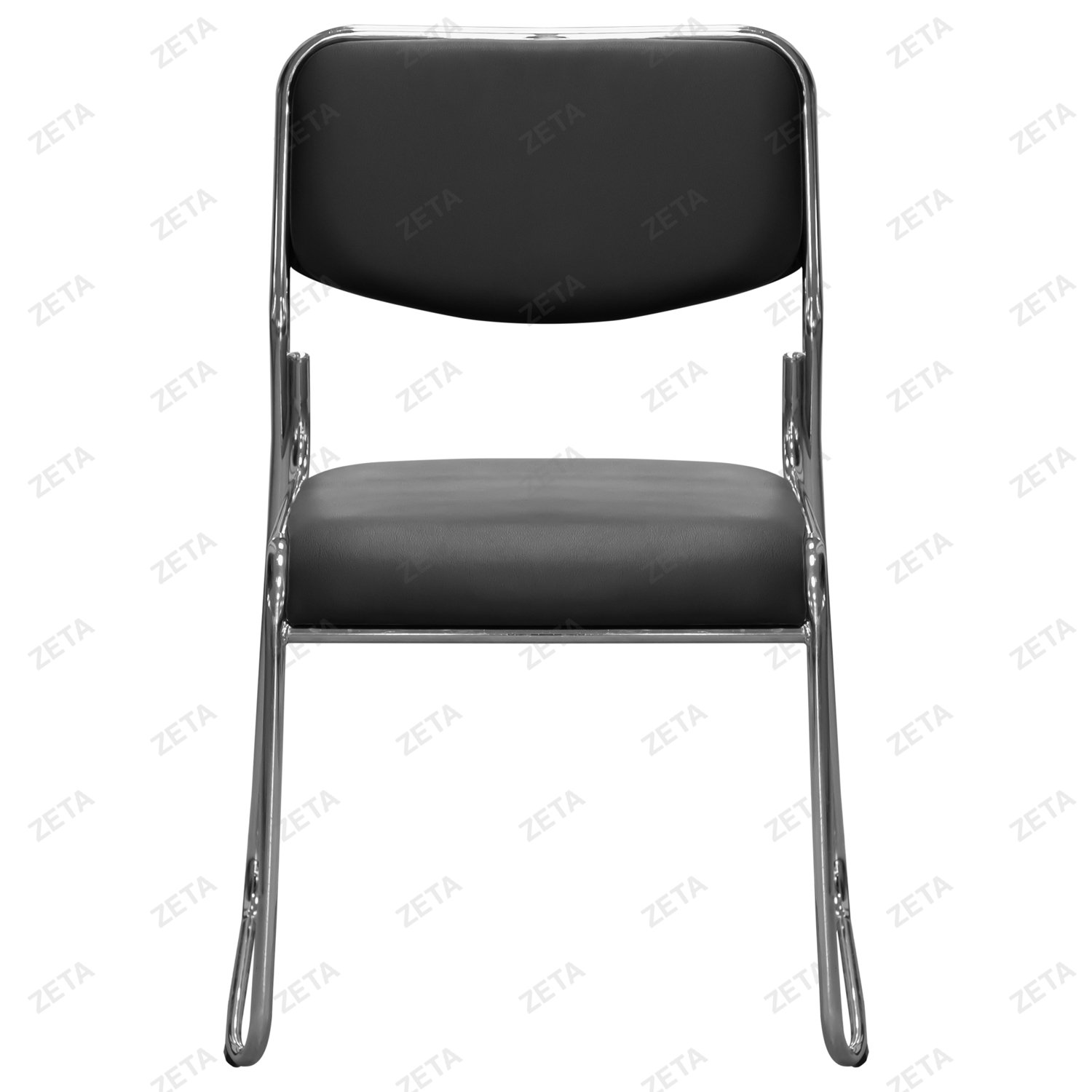 Стул №С-114 (ВИ)