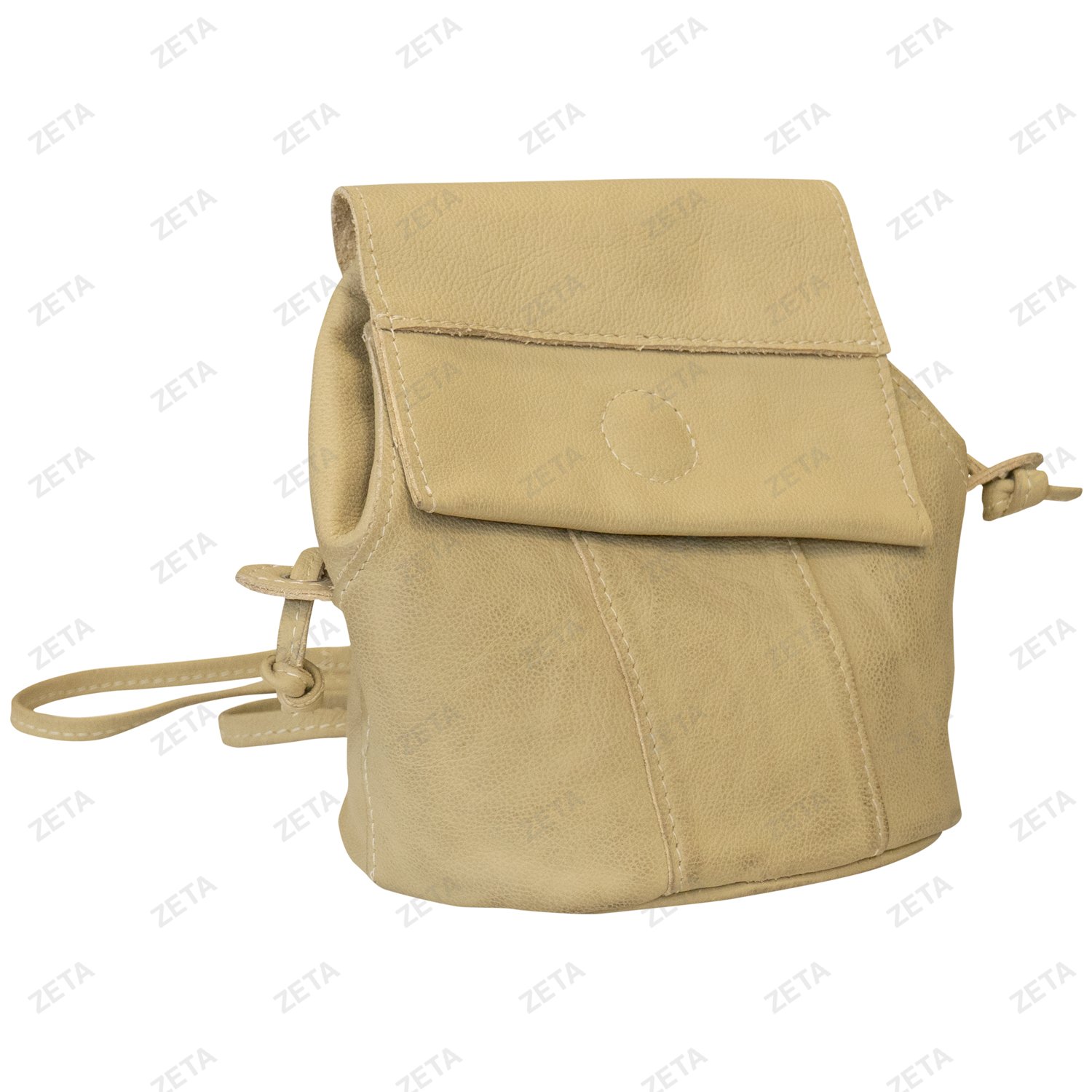 Сумка "Айша" - изображение 1