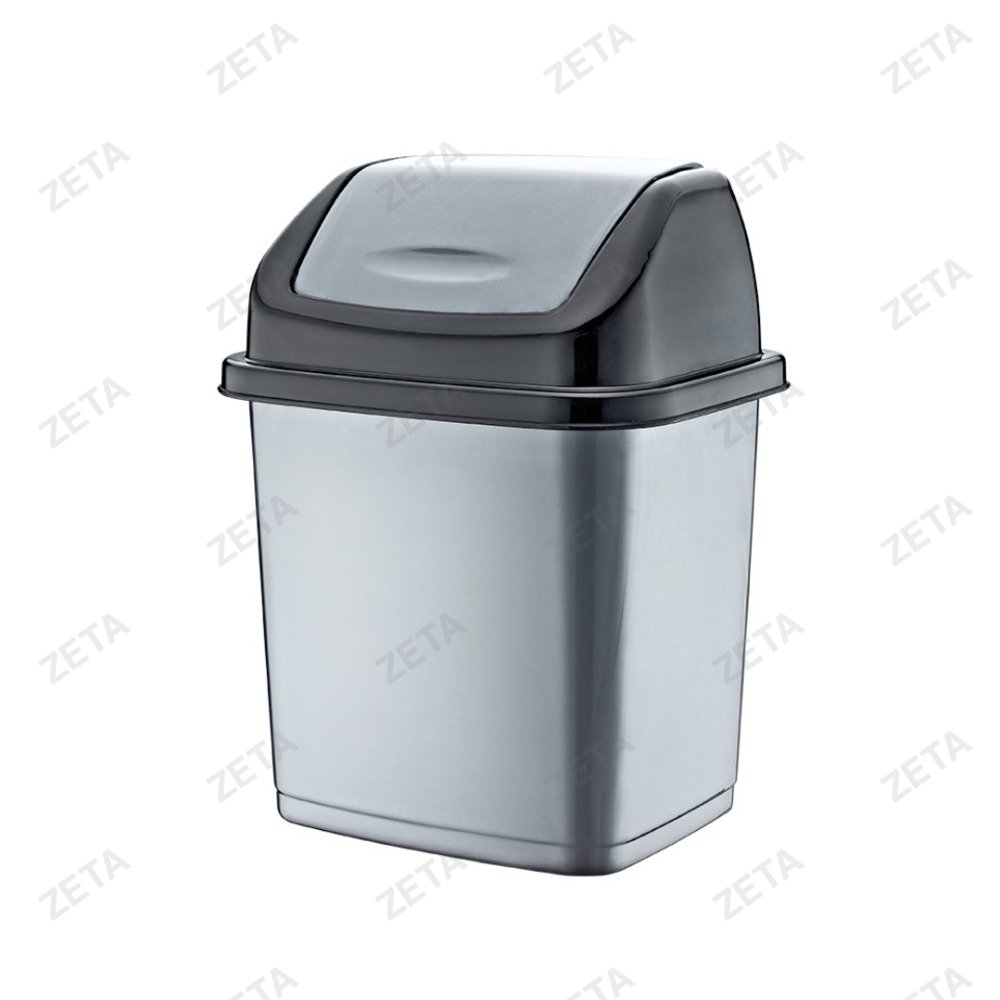 Ведро 11,25 л. №СК105