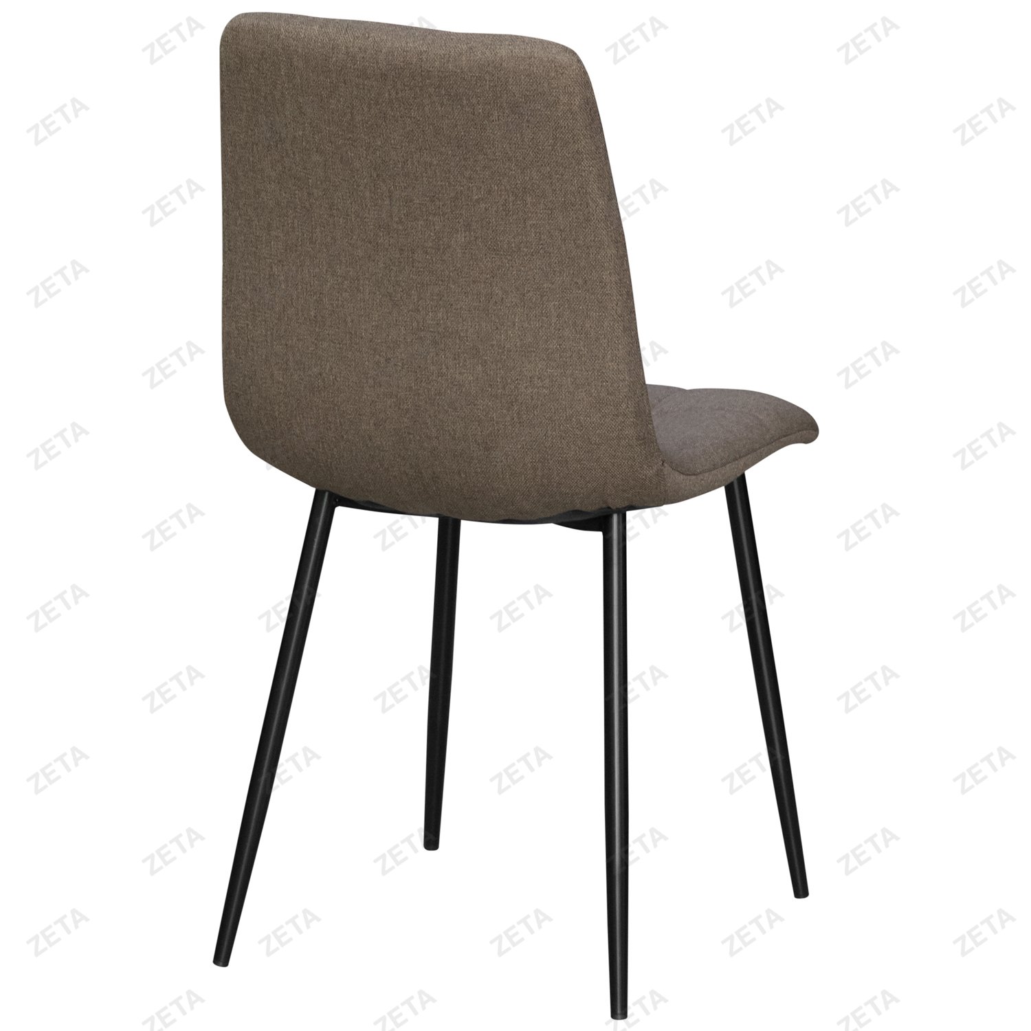 Стул №210905 (ВИ)