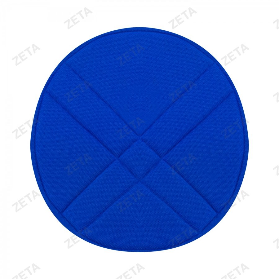 Мягкий элемент на шнурках "Моника" (42х42 см.)