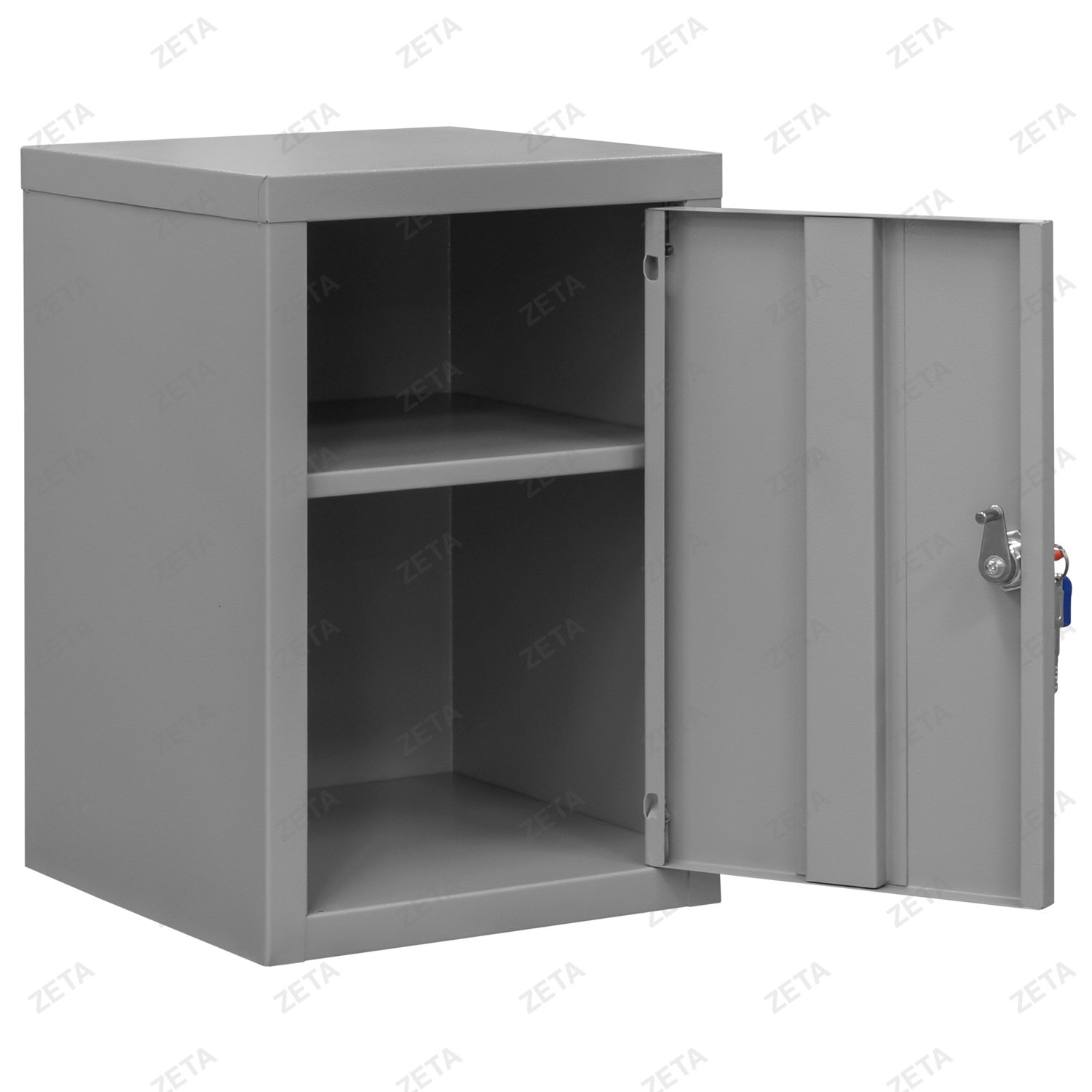 Сейф "Т" Малый (350*350*500 мм) (М)