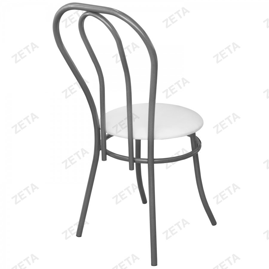 Стул Моцарт цв.каркас