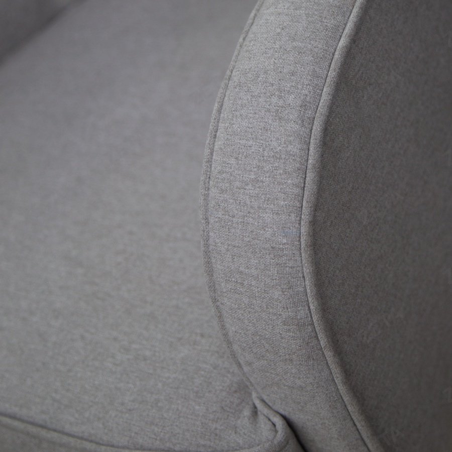 Кресло "Фрида"