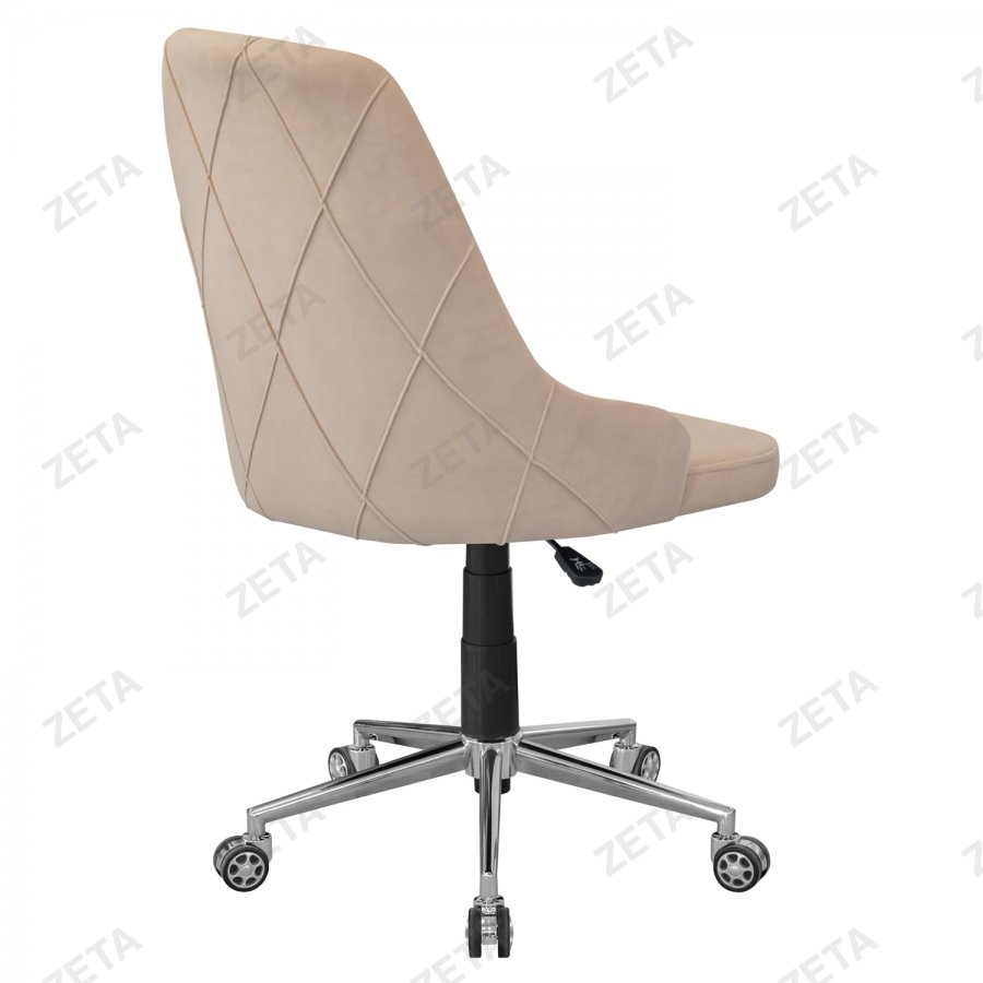 Кресло "Лемос"