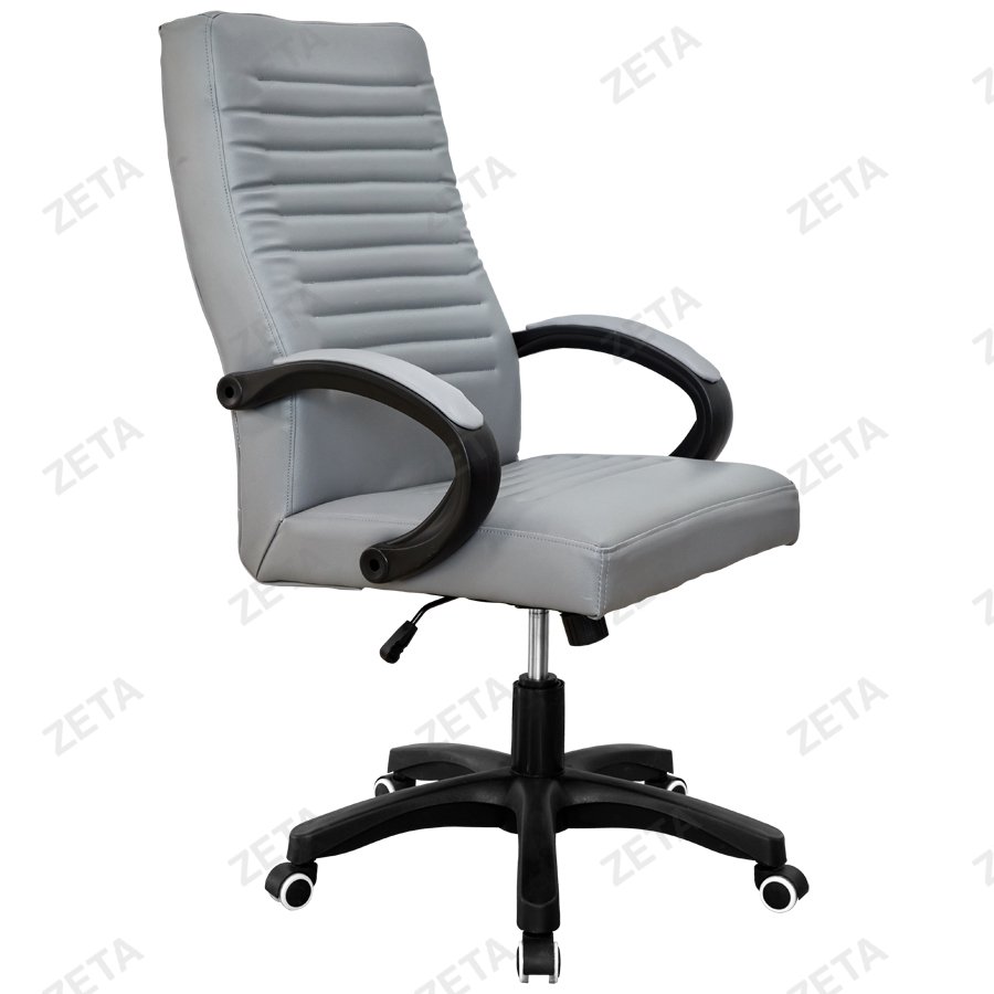 Кресло "FB-555" (D700)