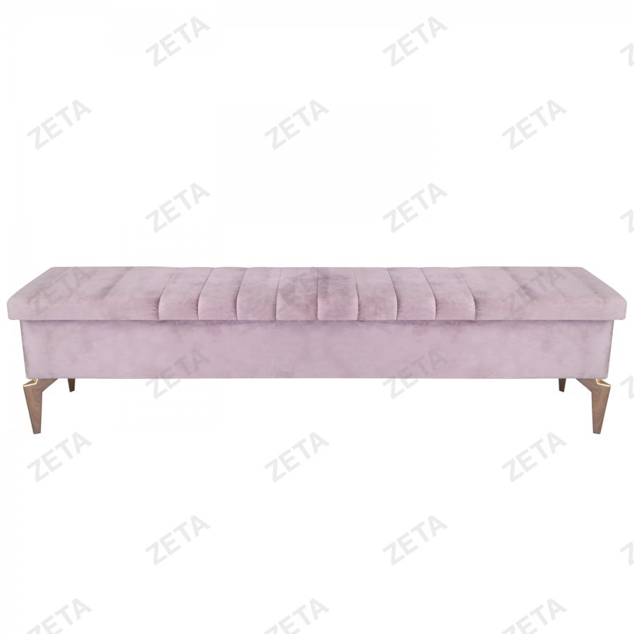 Банкетка с ящиком "Франс"