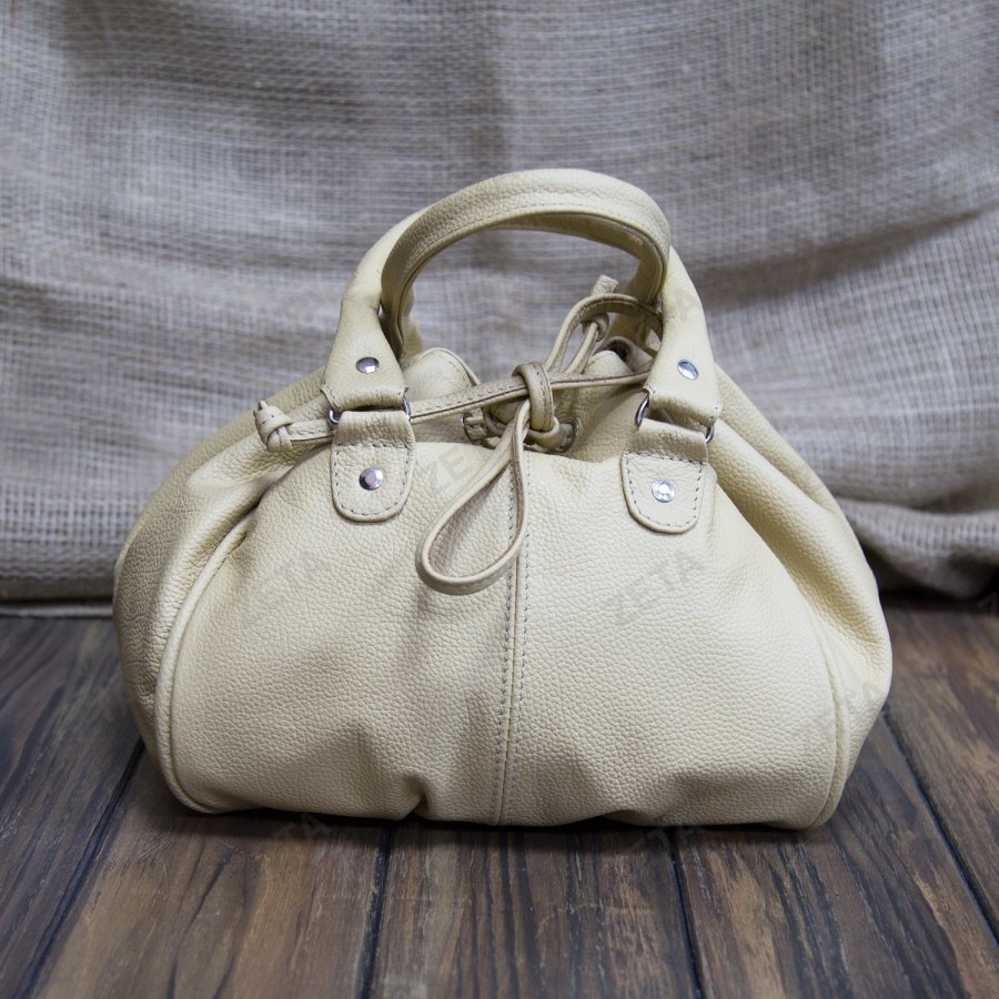 Сумка Анель