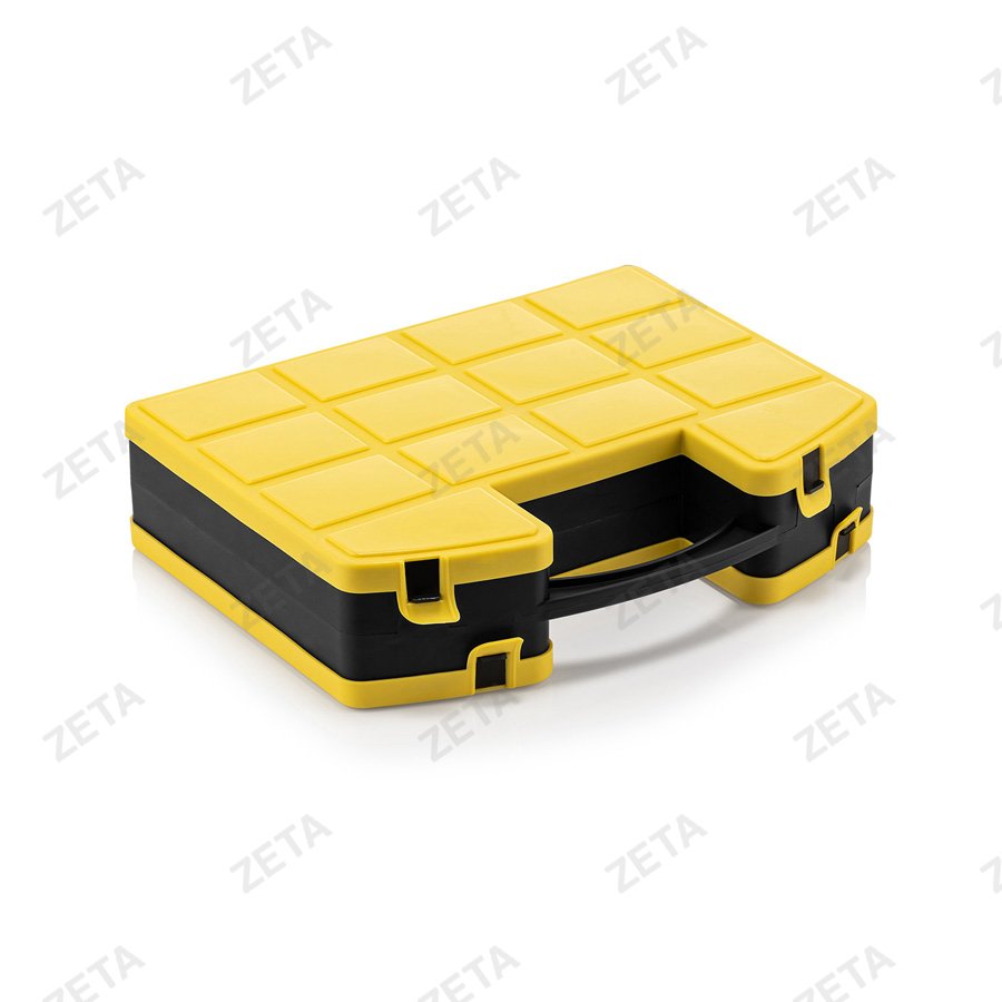 Контейнер для инструментов №L-00560