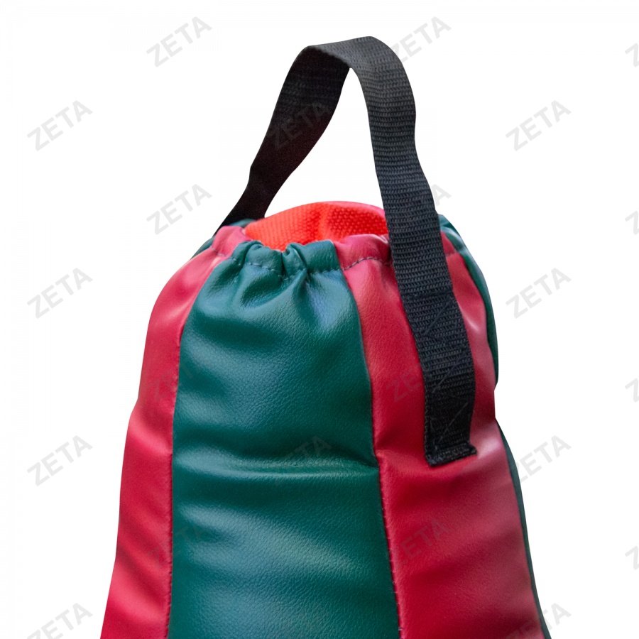 Боксерская груша (65 см.)