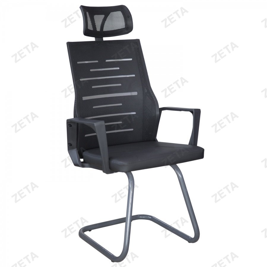 Кресло "В-3F" - изображение 1