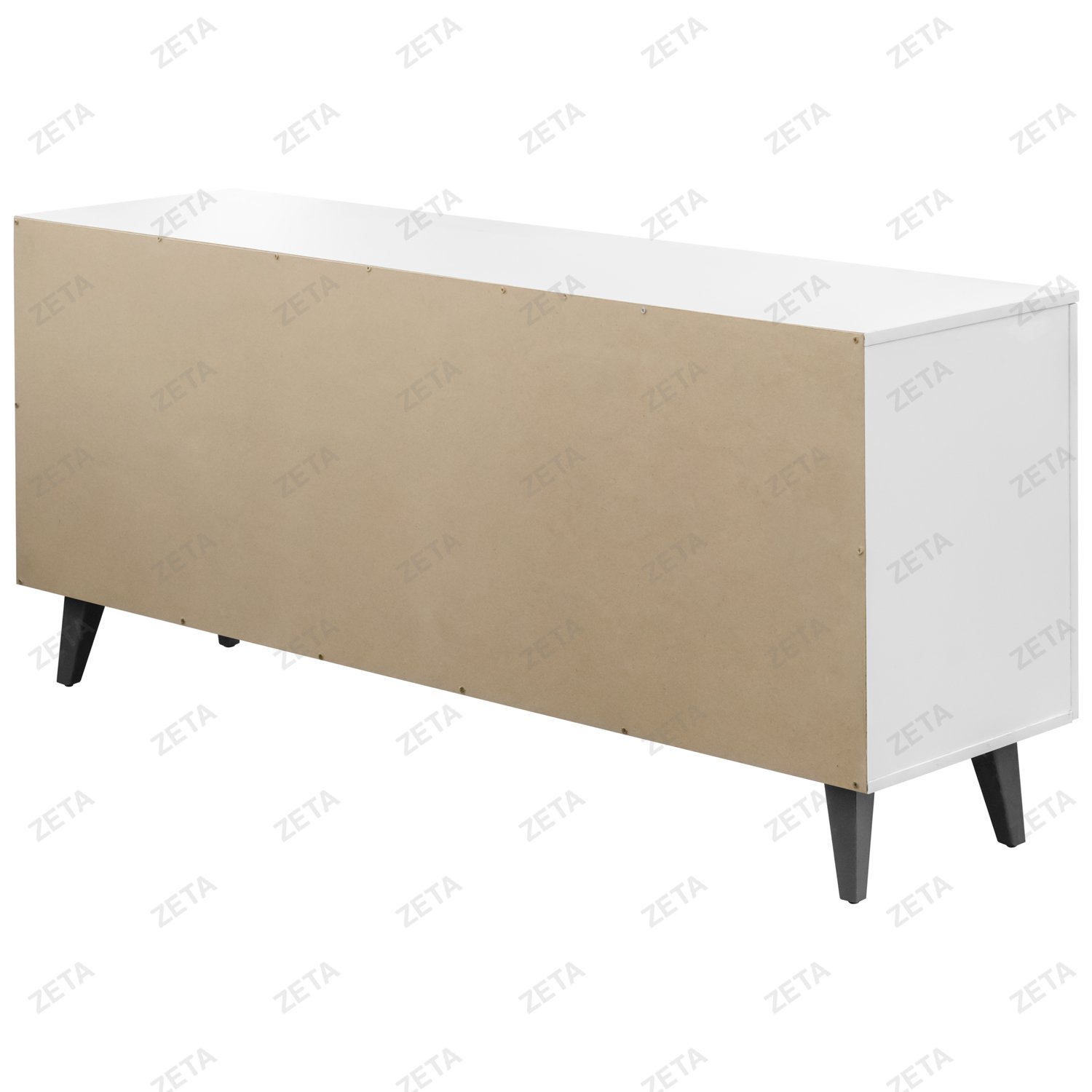 Тумба "Гарнет" (КУЛ)