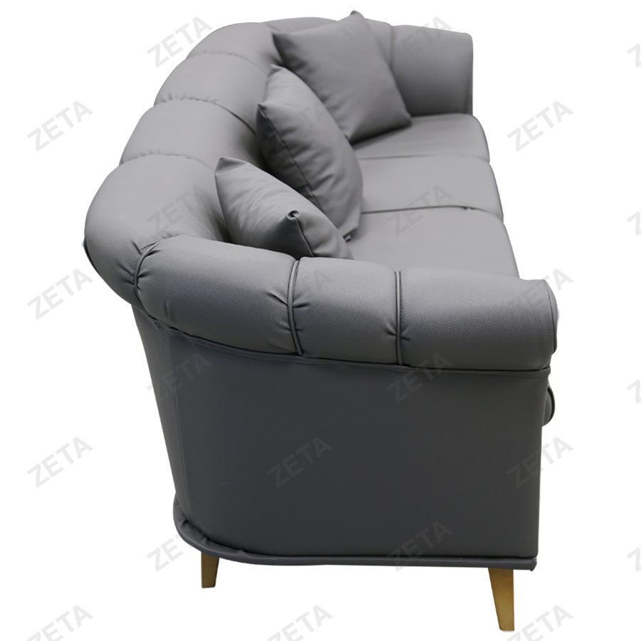 Диван Кулагер "4"