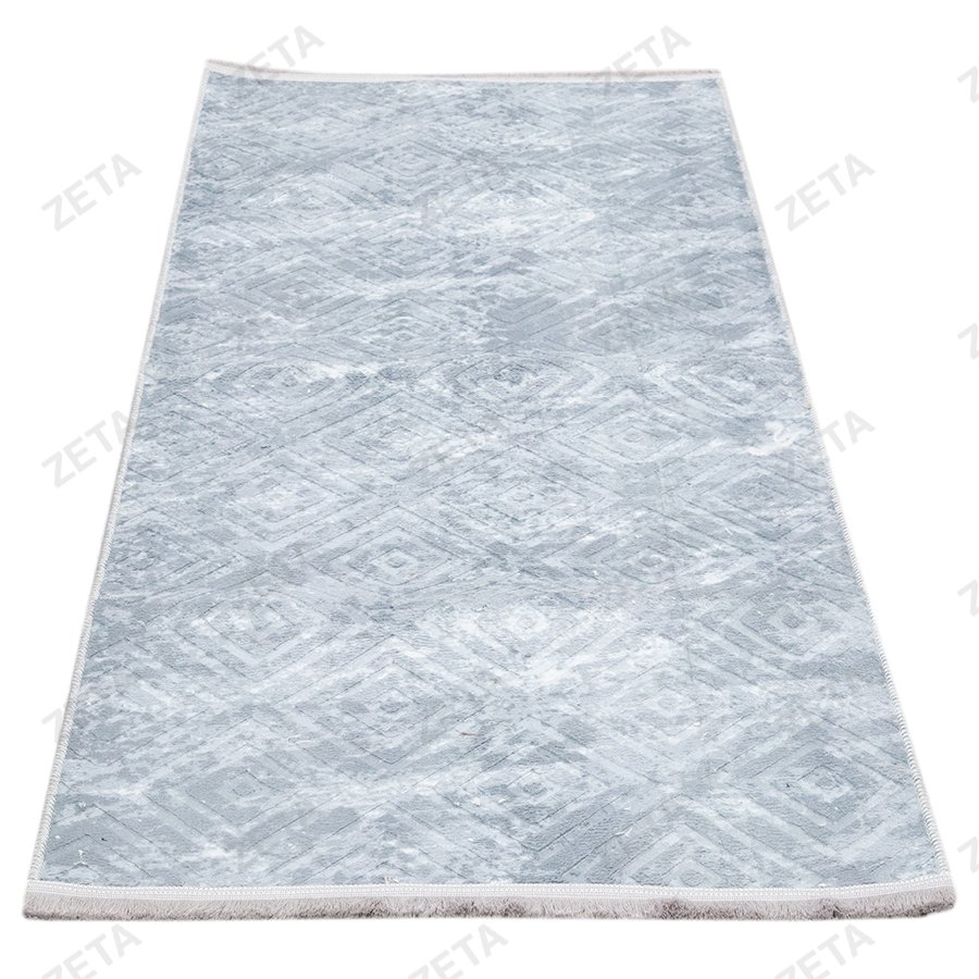 Ковер 80*200 (Kut-Турция)