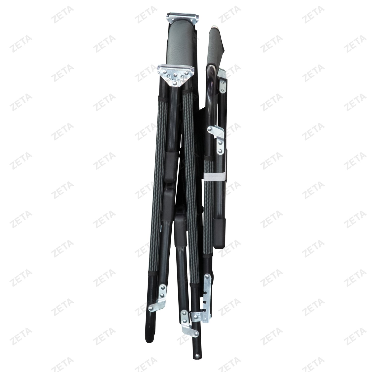 Раскладушка №RB093-773 (ВИ)