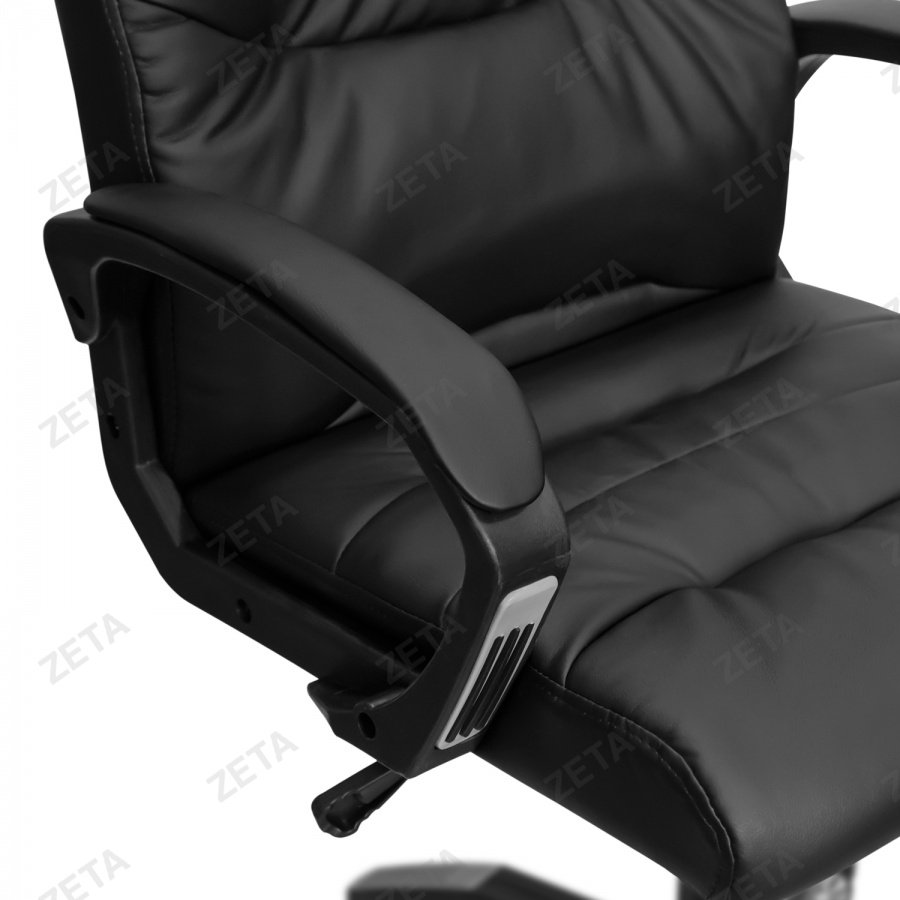 Кресло "Элегант" (№818/1)