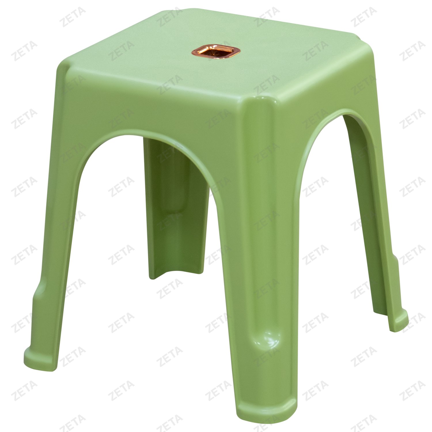 Табурет MT4062 (ВИ)