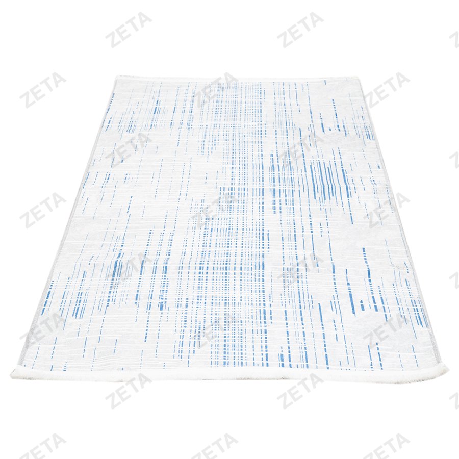 Ковер 80*200 (Kut-Турция)