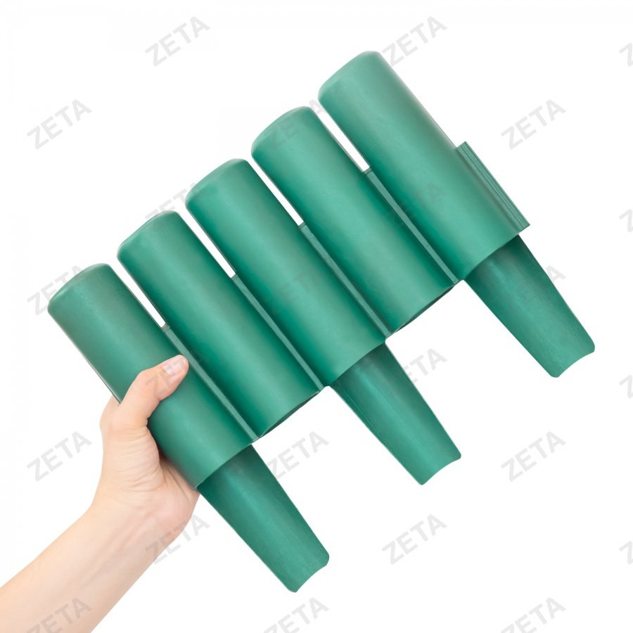 Декоративное ограждение "Стандарт"