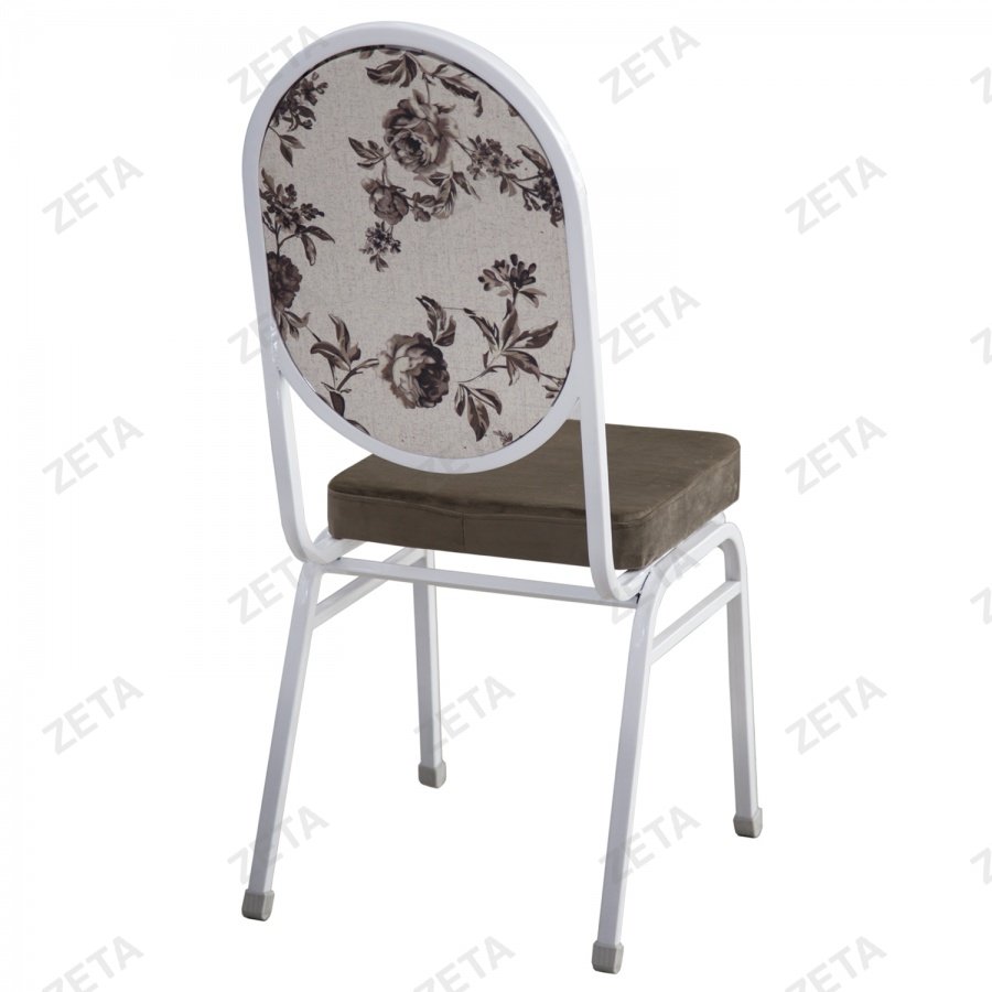 Стул "Долли"