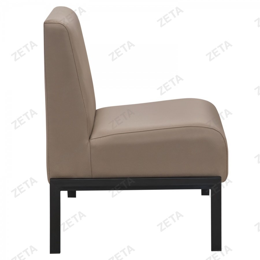 Кресло "Сандра"