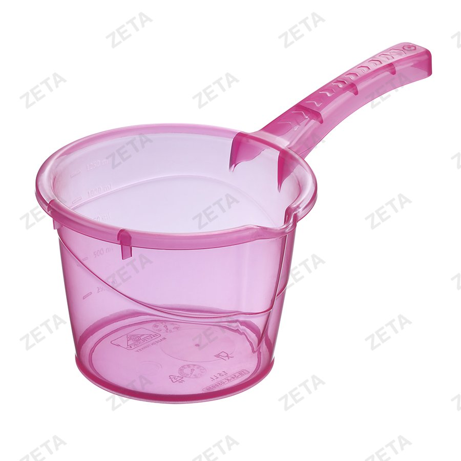 Ковш 1,5 л. №311890