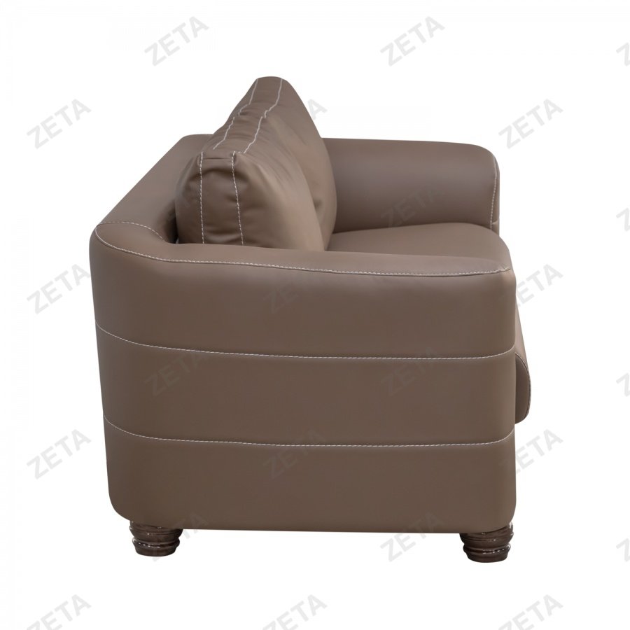 Диван "Виктория" (2230*860*640 мм.)