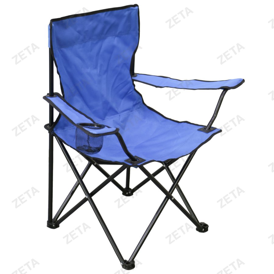 Стул складной DC-C004 (ВИ) - изображение 1